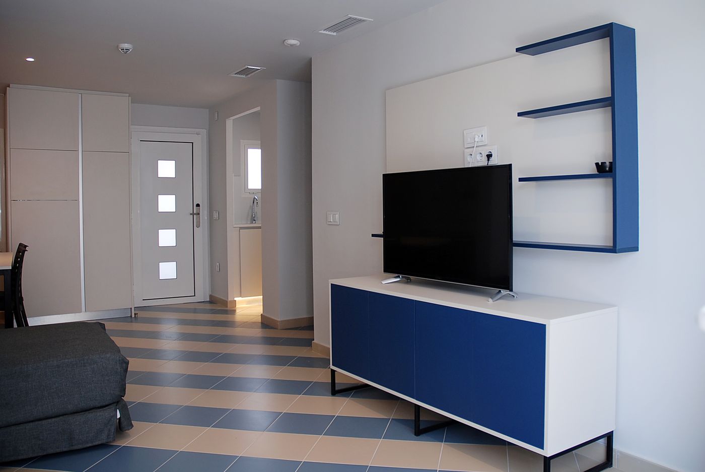 Sunway-Arizona-Room-20