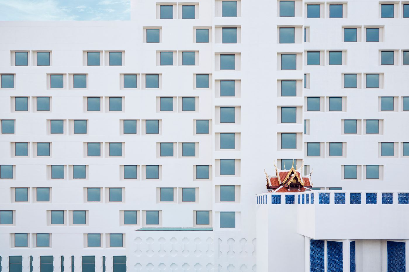 Montien-Hotel-Surawong-General-view-1