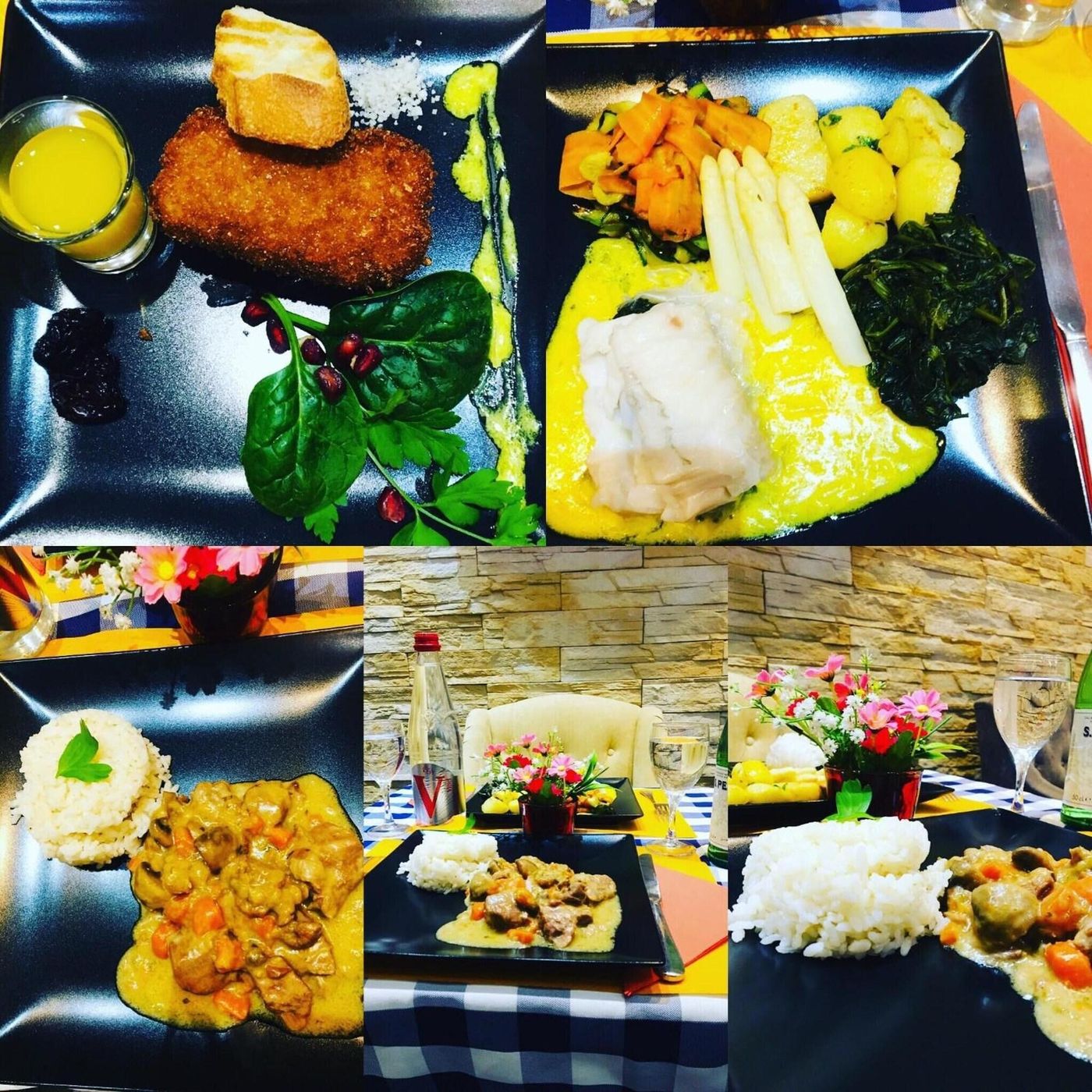 Villa-La-Tour-Restaurant-33