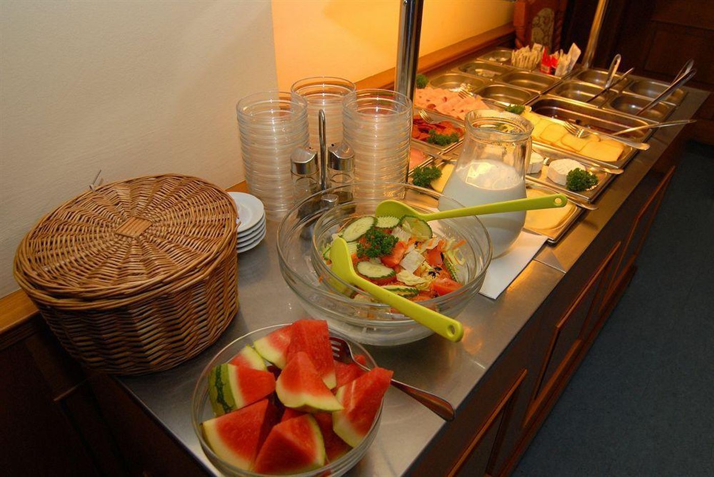 Hotel-Opera-Prague-Restaurant-32