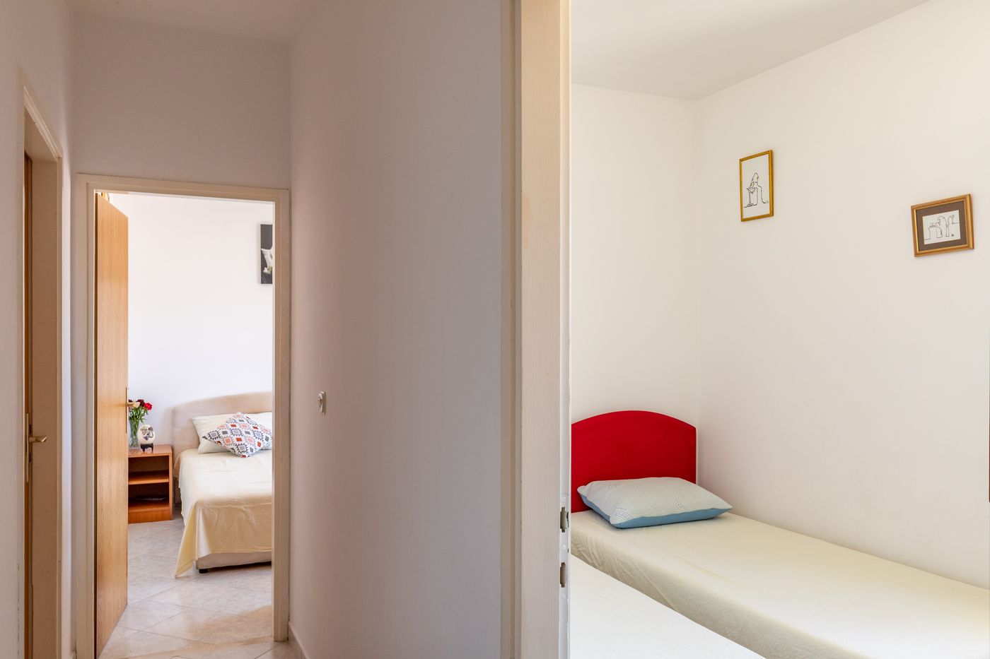 Villa-Valjalo-Room-12