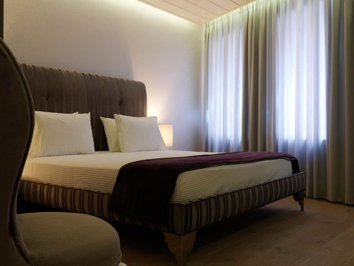 Casa-Delfino-Hotel---Spa-Room-25