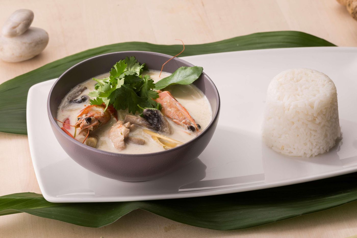 Radisson-Collection-Hotel--Tallinn-Restaurant-53