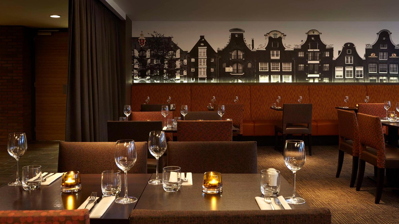 Hyatt-Place-Amsterdam-Airport-Restaurant-15