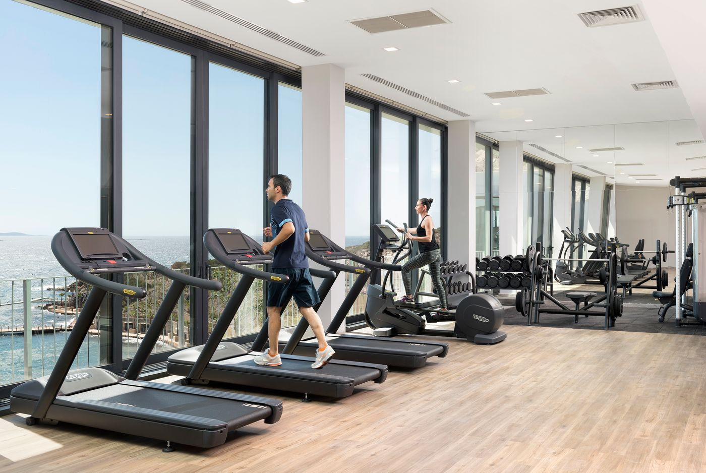 Lux-Resort---Residences-Bodrum-Sports-and-Entertainment-43