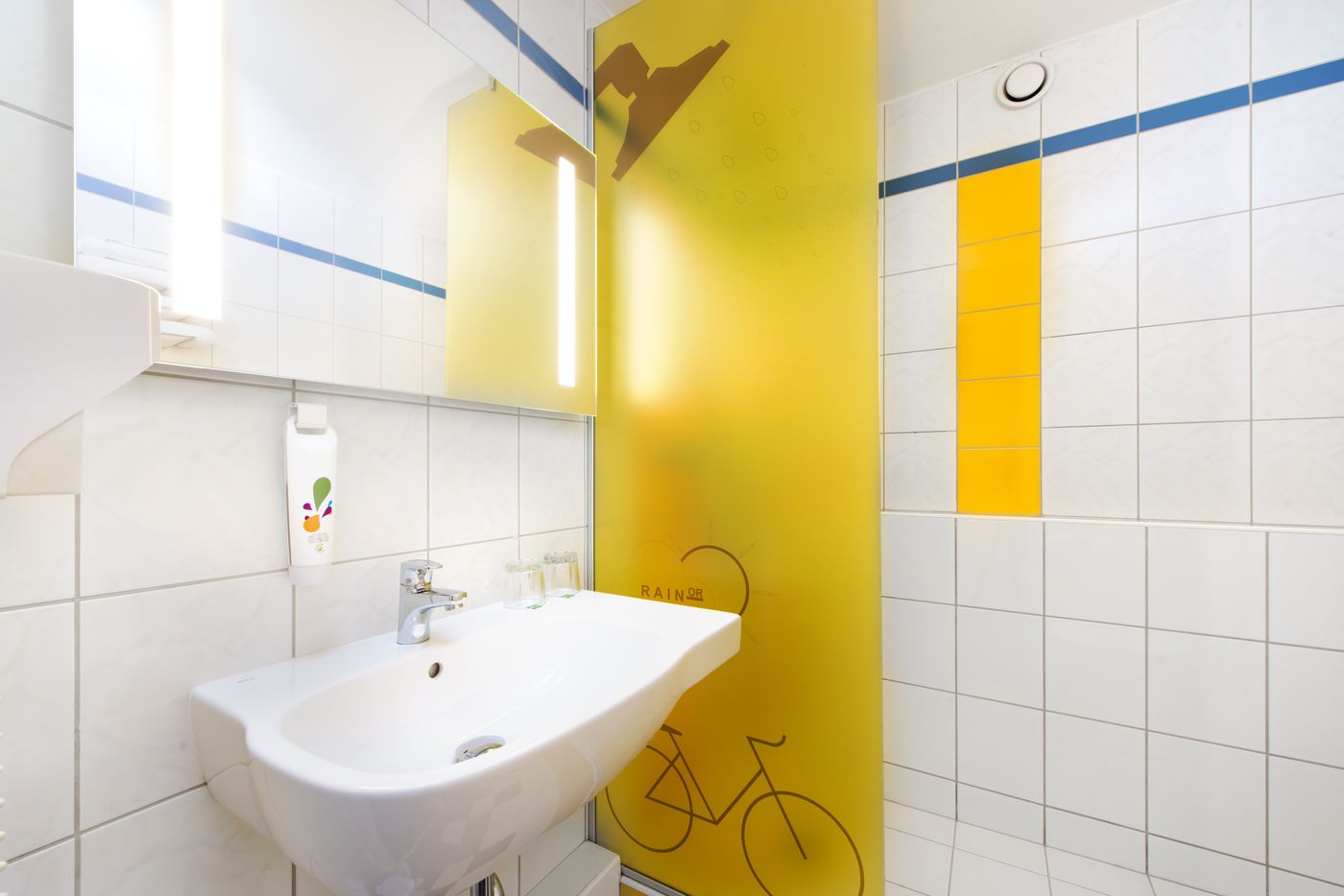 ibis-Styles-Budapest-City-Room-37