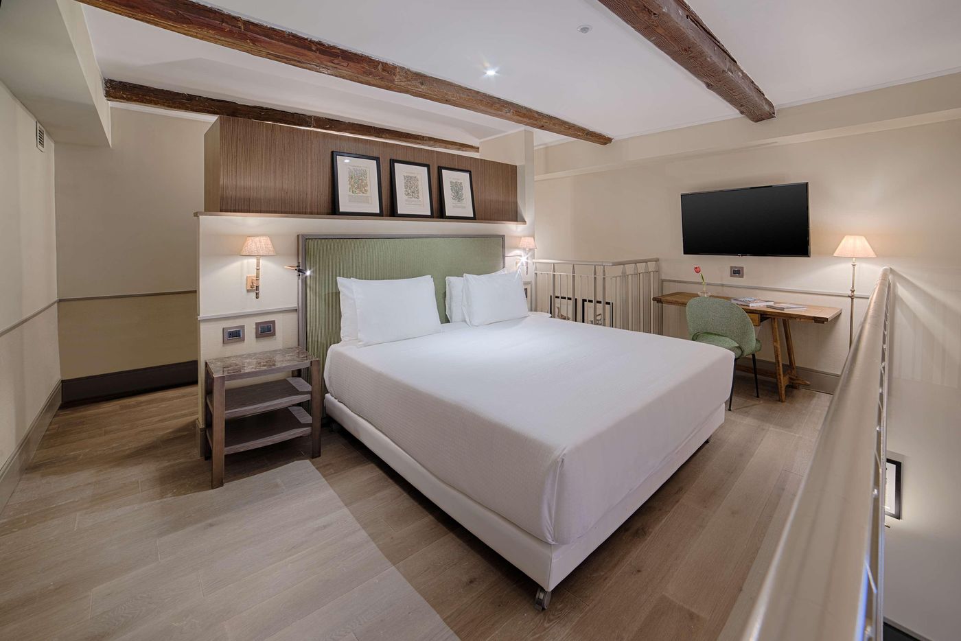 Tivoli-Palazzo-Gaddi-Firenze-Hotel-Room-32