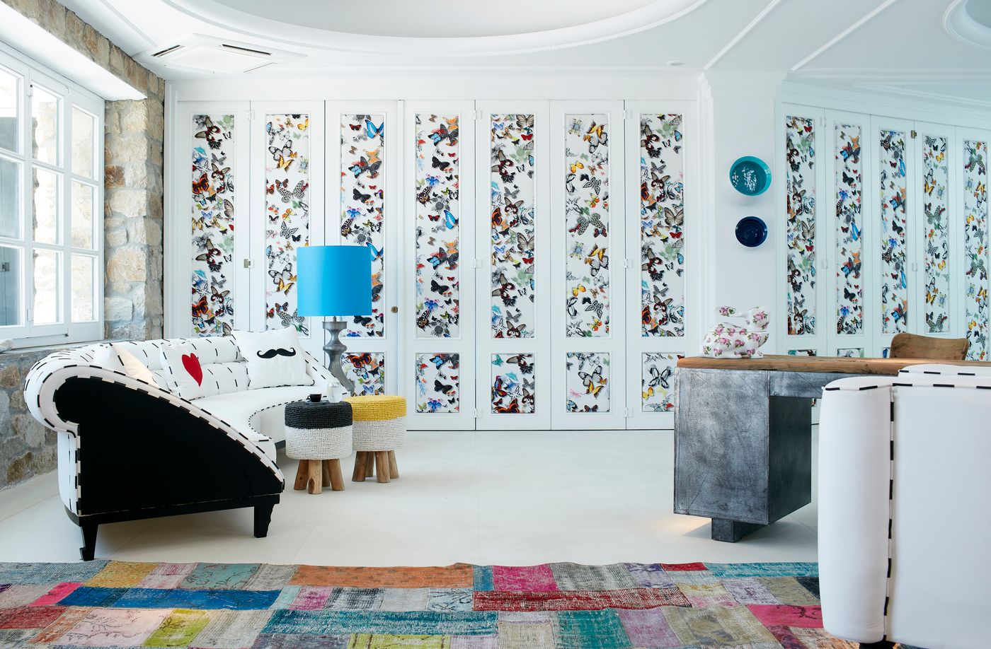 Myconian-Imperial-Resort-Lobby-44