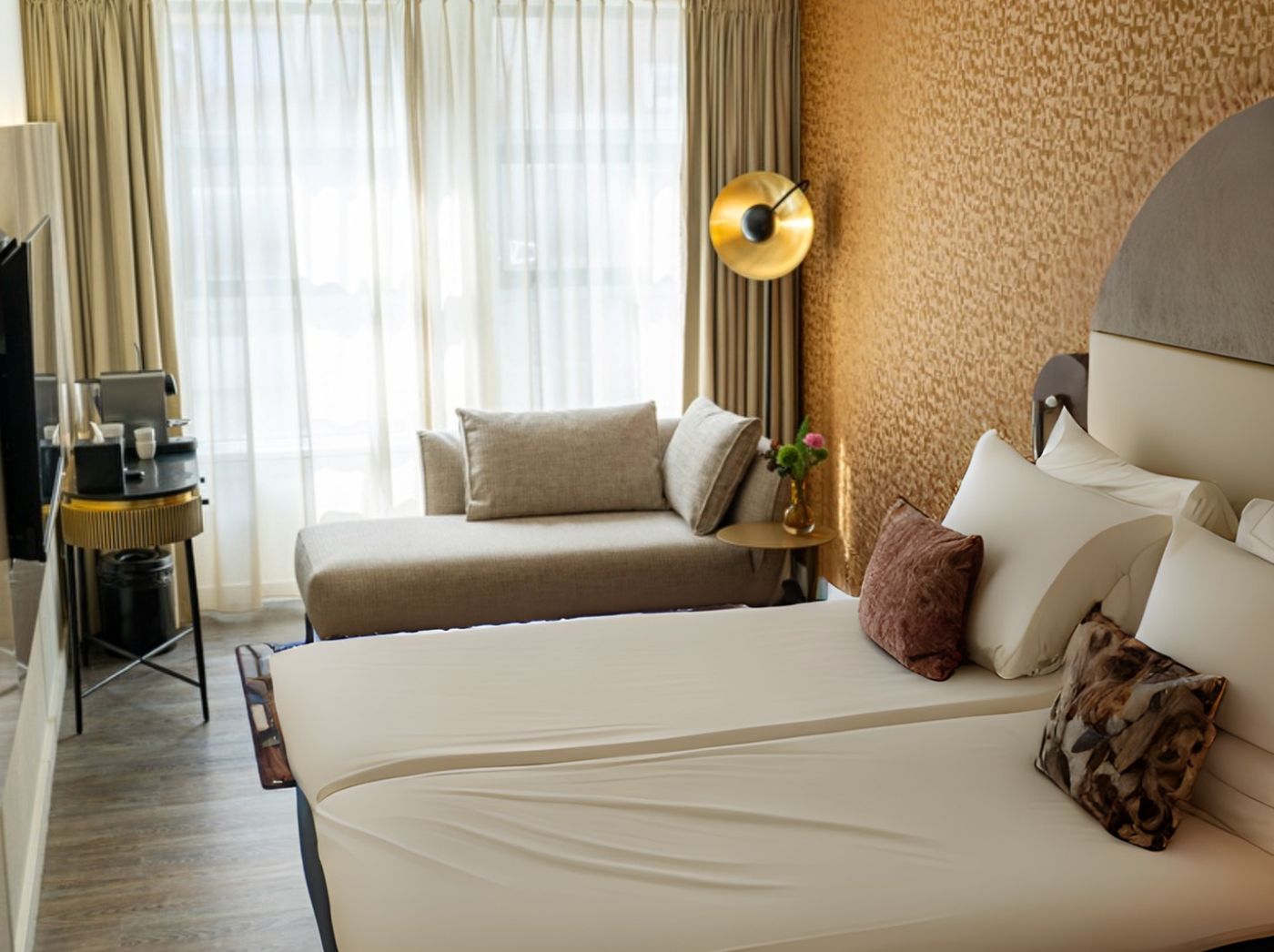 Albus-Hotel-Amsterdam-Centre-Room-27