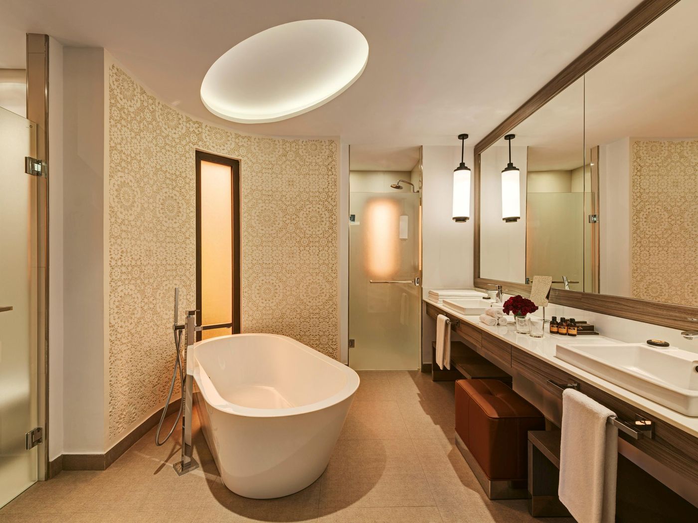 Movenpick-Marrakech-Room-42