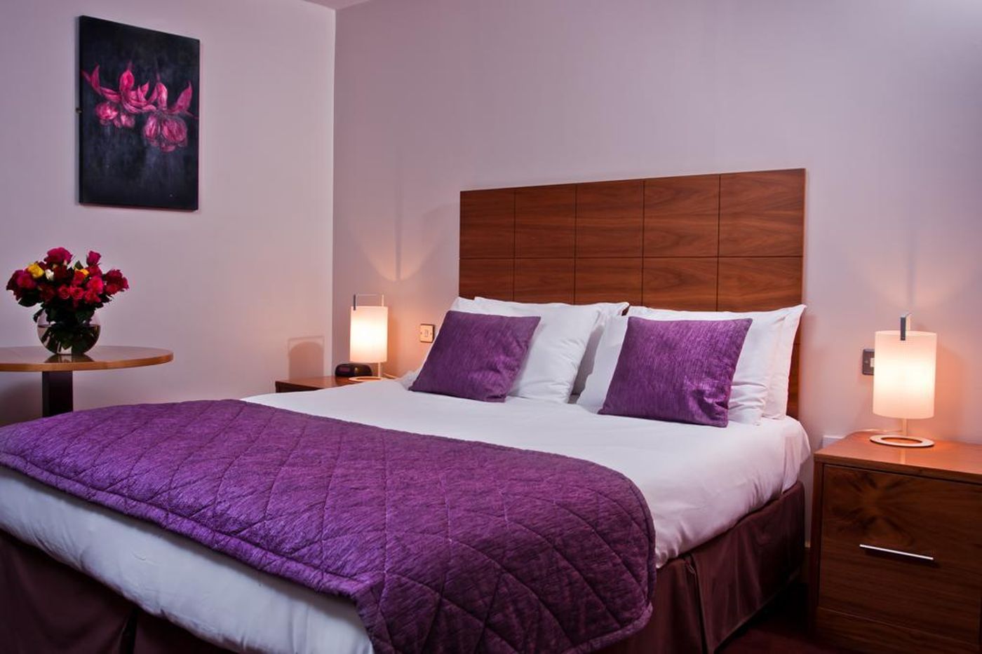 Beresford-Dublin-General-view-22