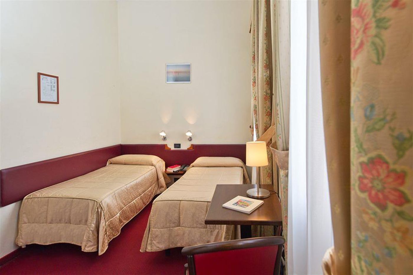 Hotel-Cristallo-General-view-4