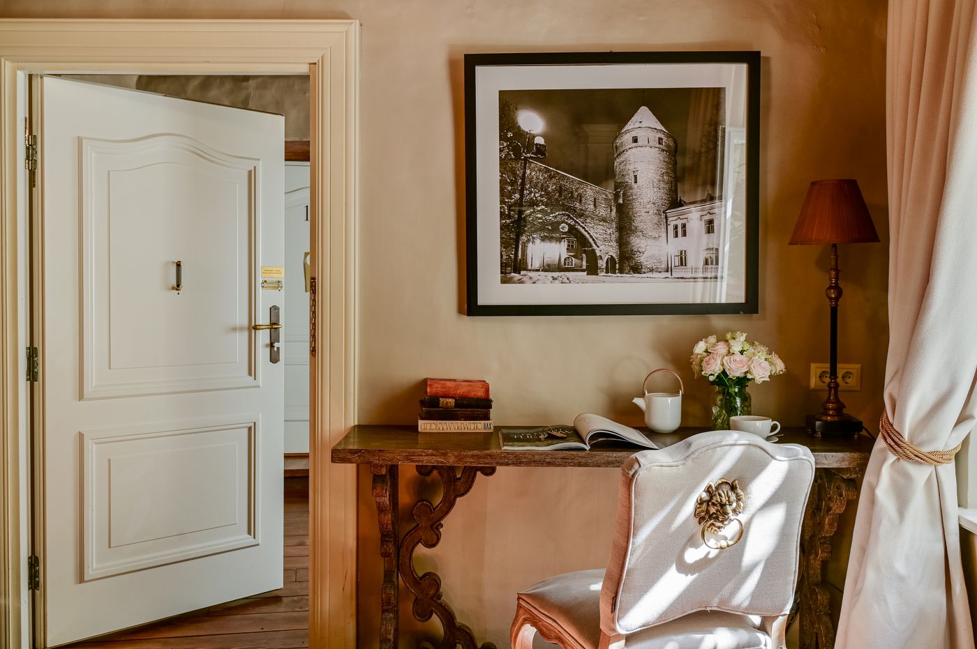 Schlossle-Hotel-Room-33