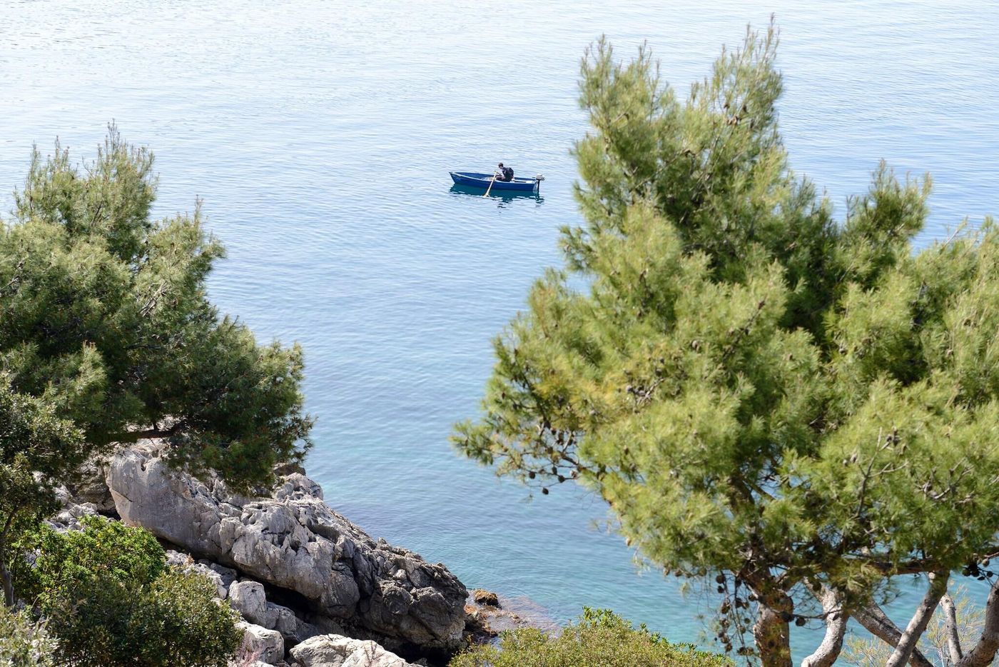 Hotel-Royal-Ariston-General-view-67