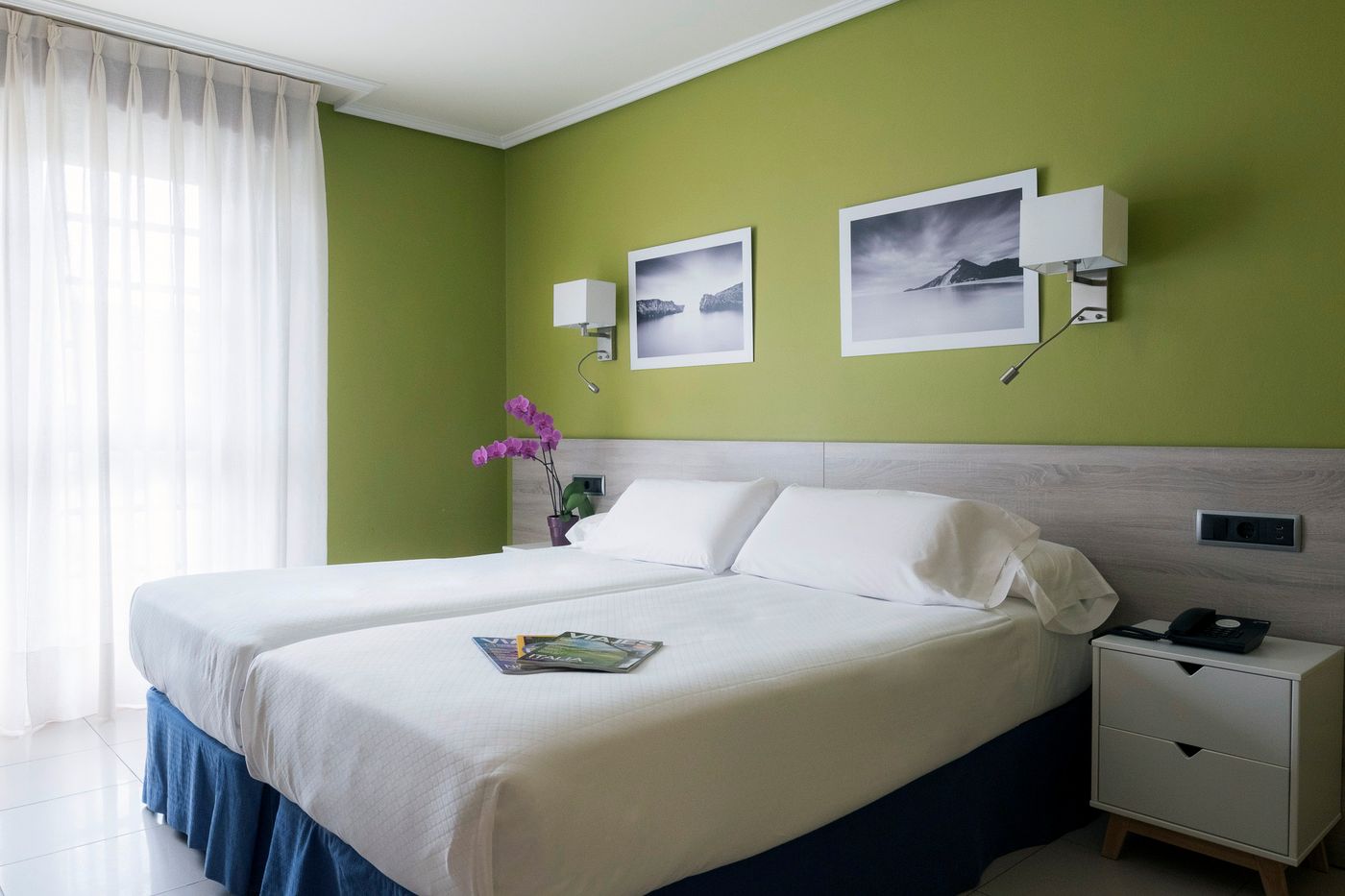 Miracielos-Spain-LLANES-Room-7