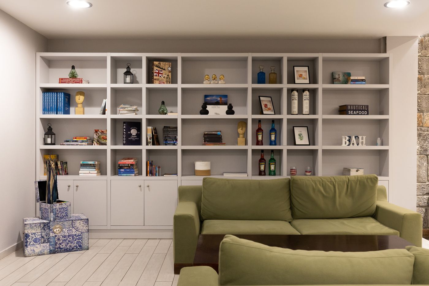 Ariadne-Beach-Sports-and-Entertainment-29