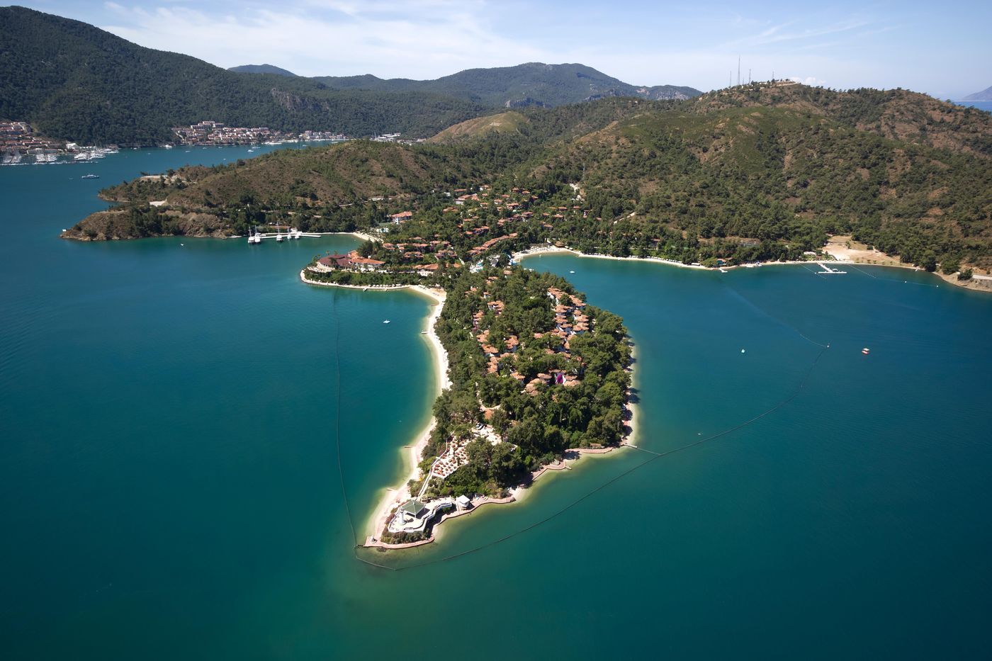 Club-and-Hotel-Letoonia-General-view-50