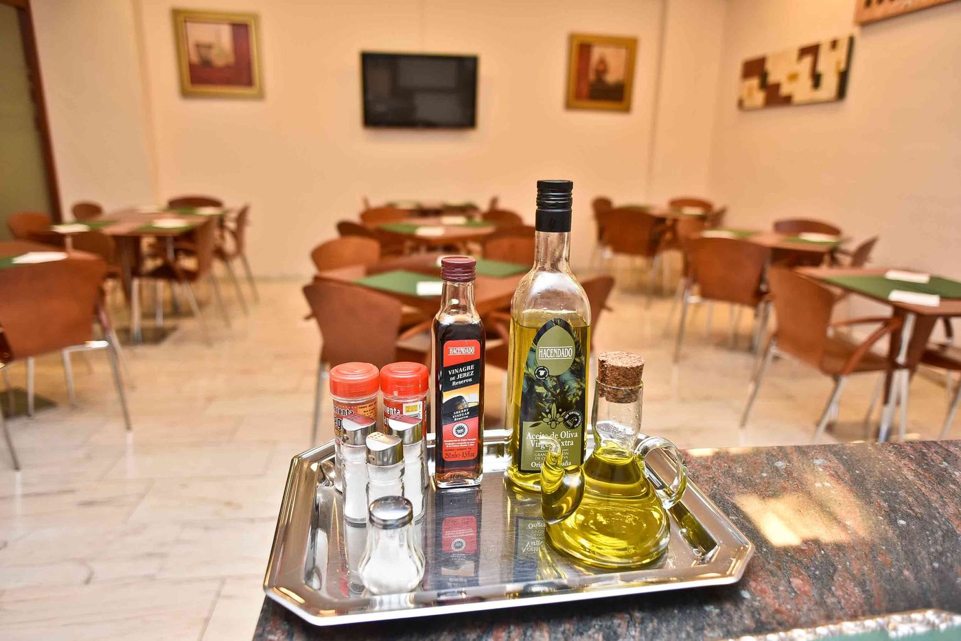 Adsubia-Restaurant-27