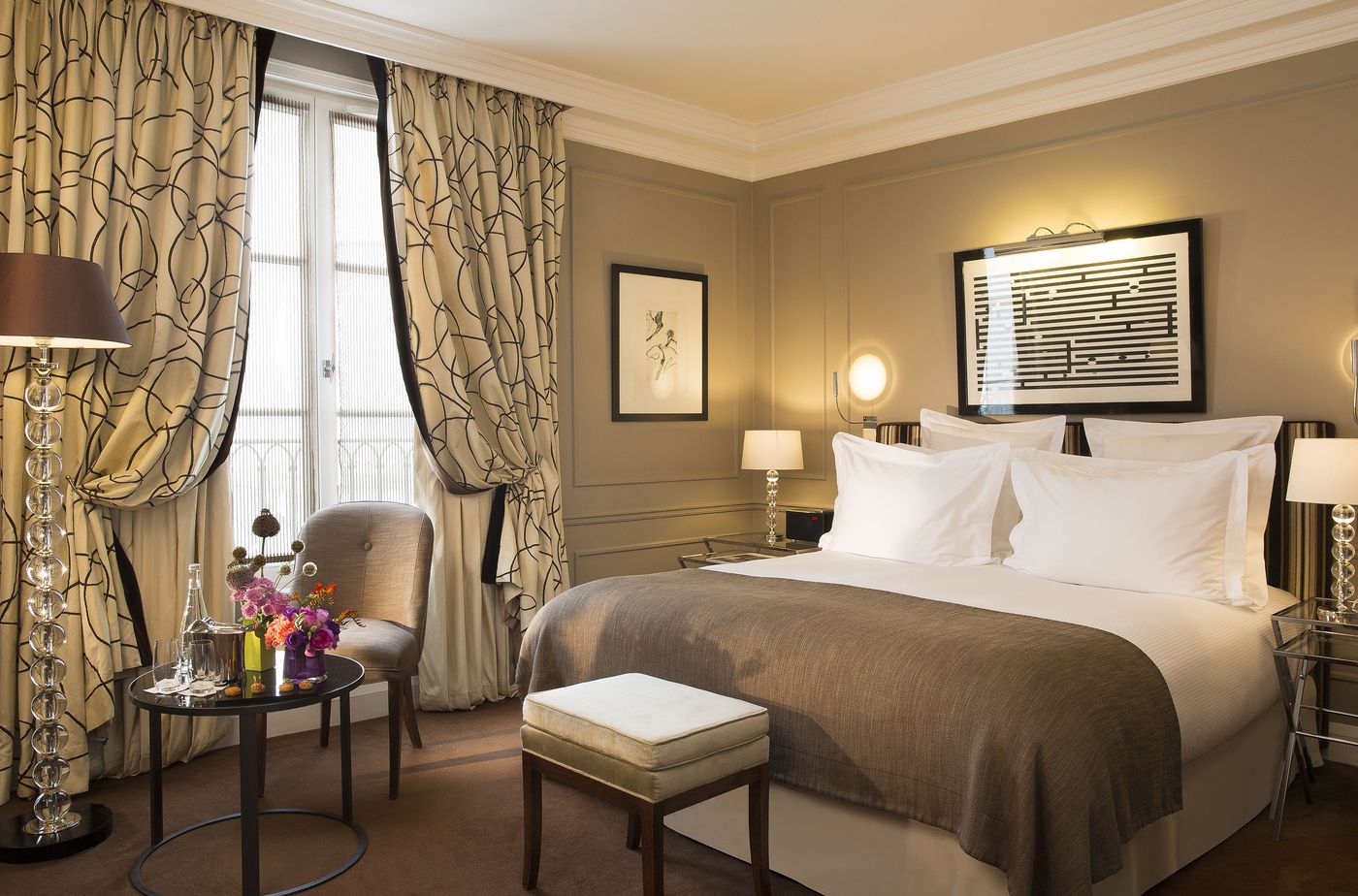Le-Burgundy-Paris-Room-9
