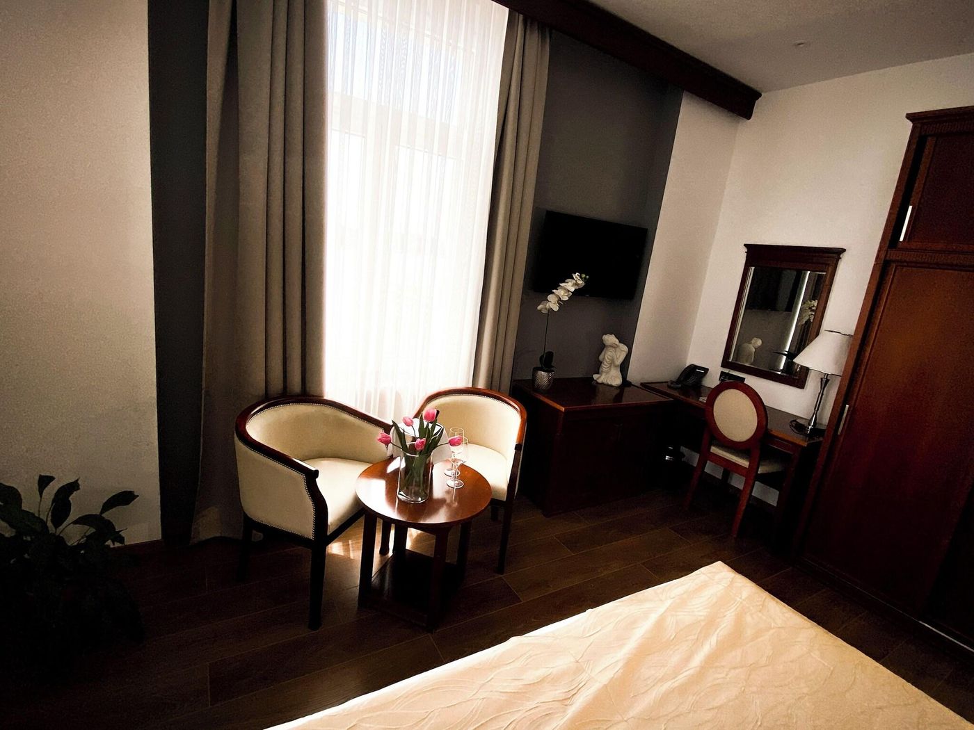 BO-Hotel-Palazzo-Room-36