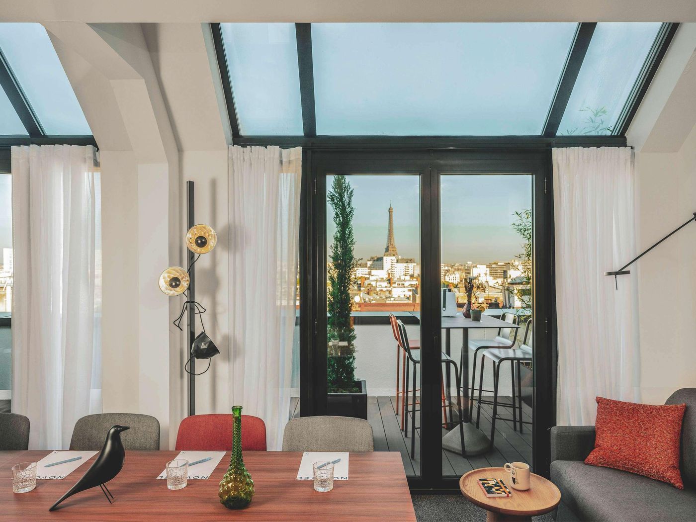 Novotel-Paris-Vaugirard-Montparnasse-Room-5