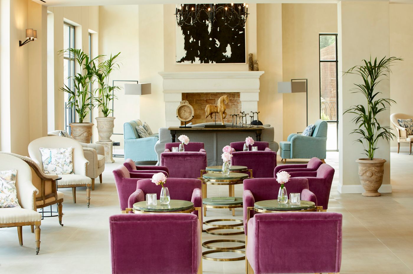 Nido, Mar-Bella Collection - Adults Only