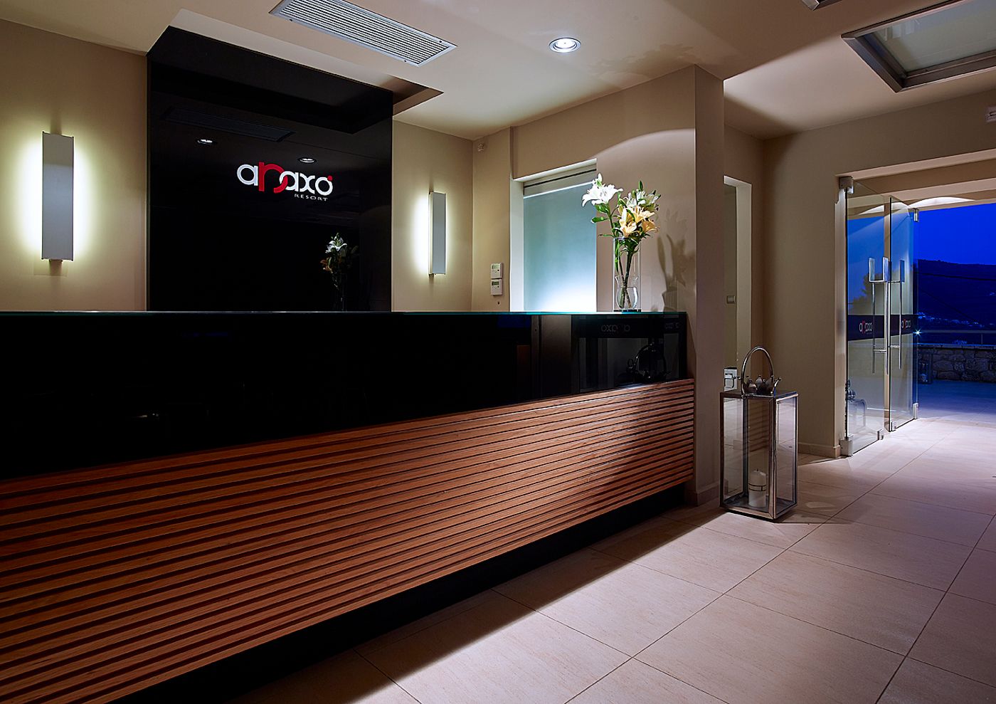 Anaxo-Resort-Lobby-49