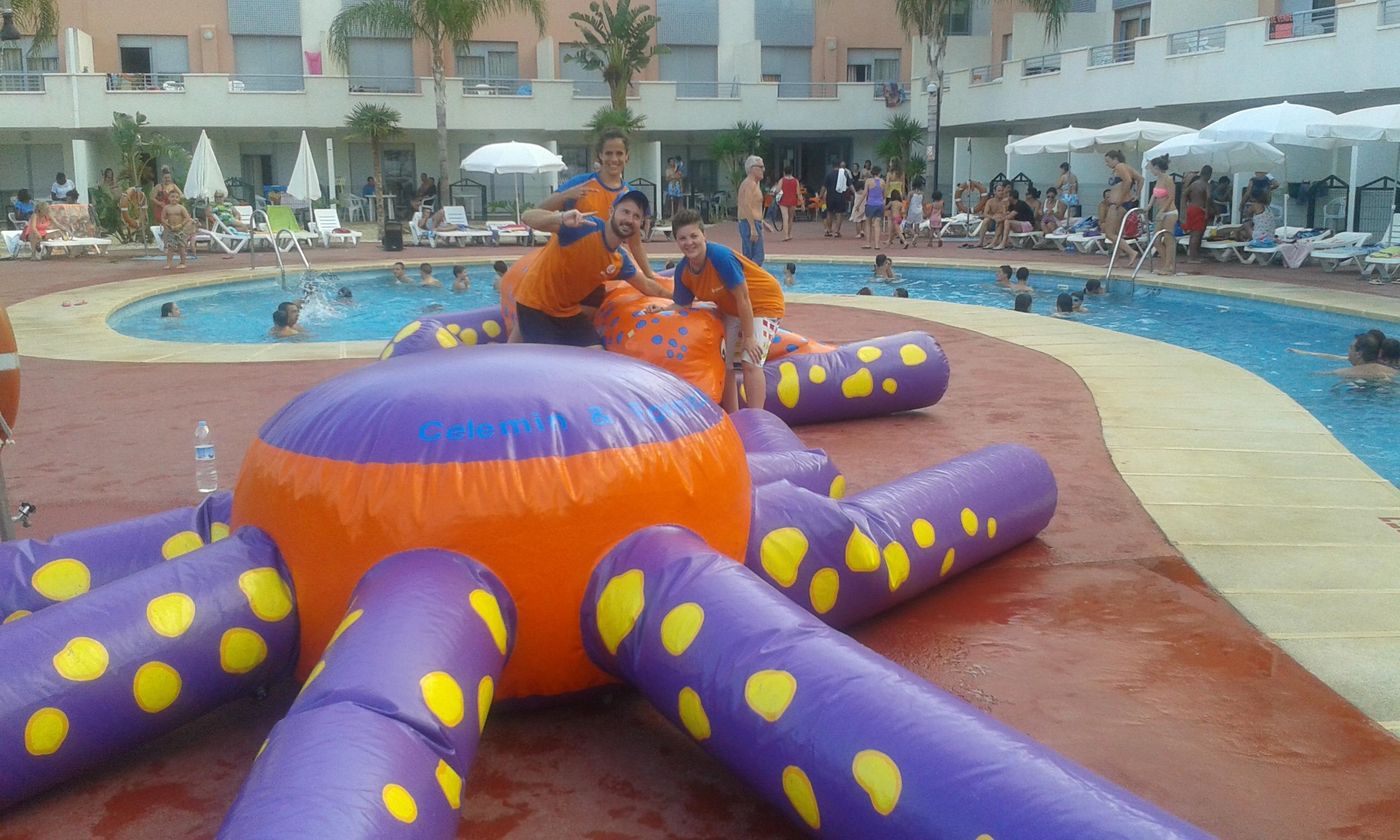 Marina-Rey-Sports-and-Entertainment-4