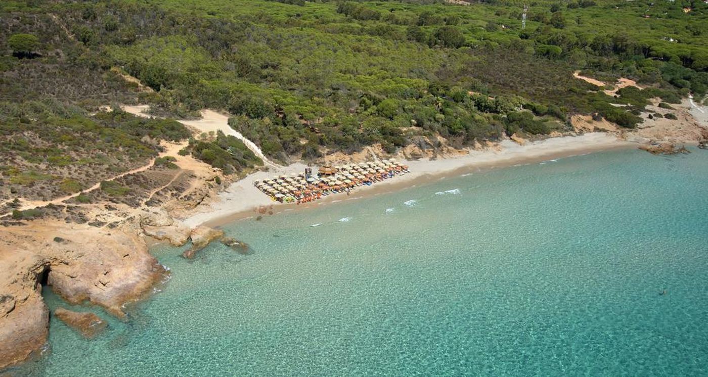 Rocca-Dorada-General-view-32