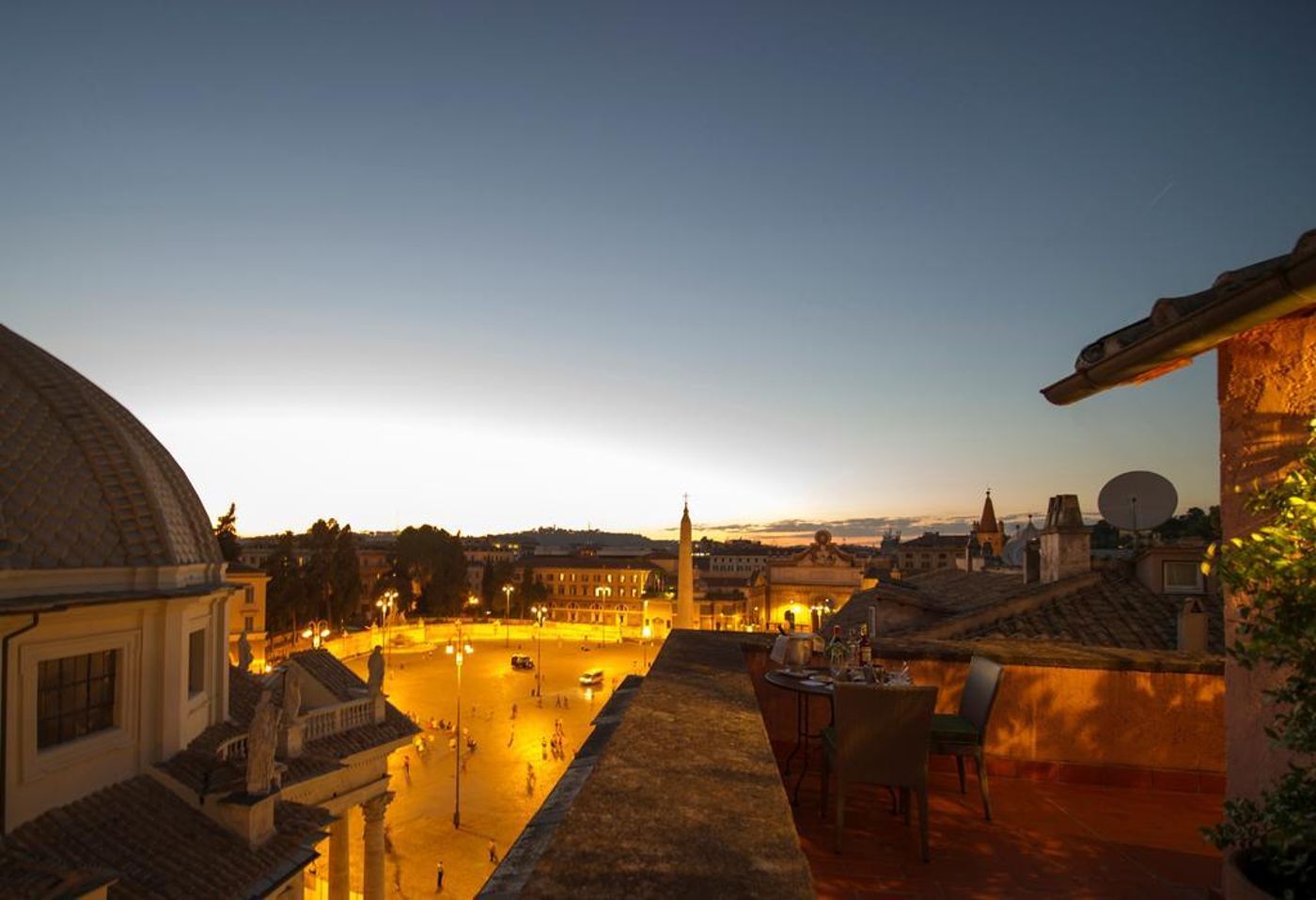 Hotel-De-Russie-General-view-38