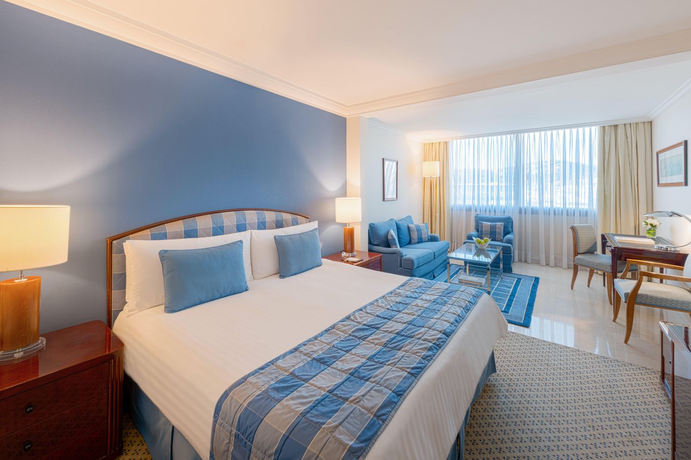 Athenaeum-InterContinental-Athens-Room-35