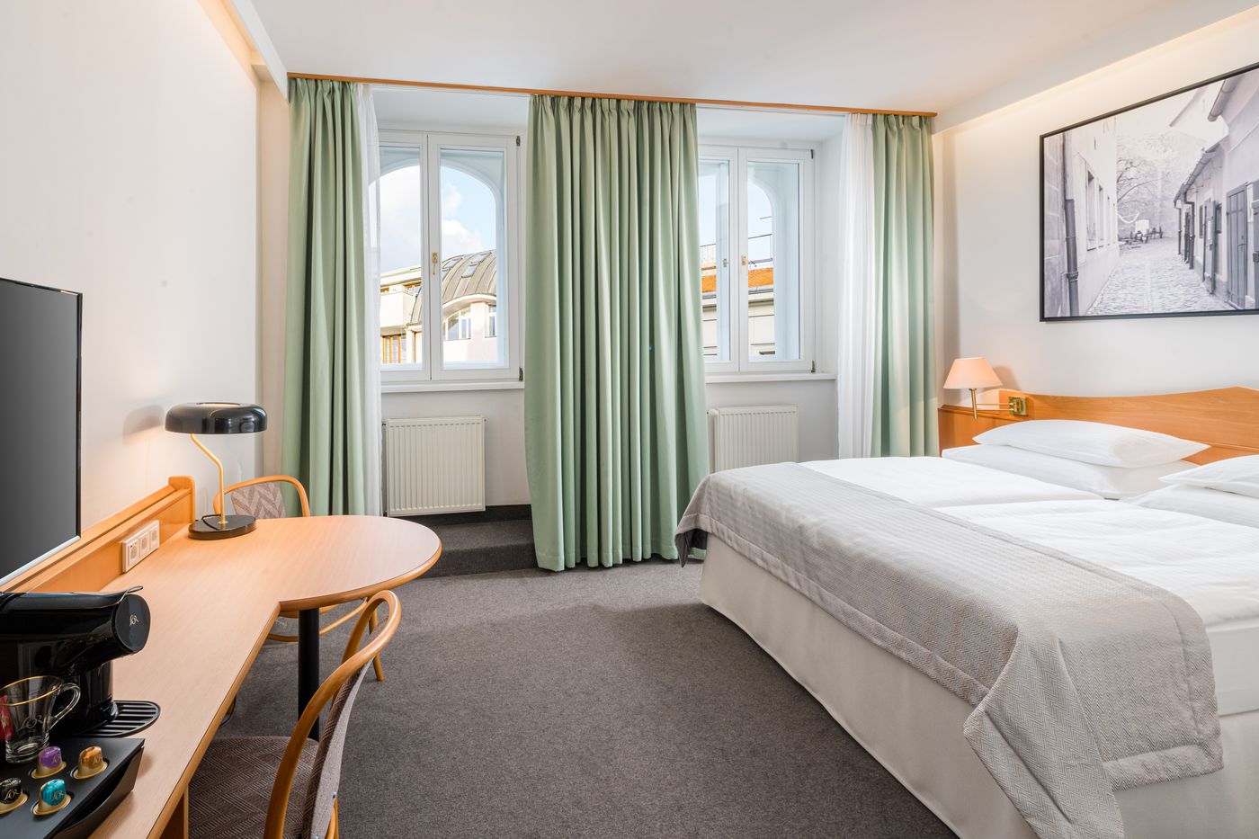 Best-Western-Hotel-Moran-Room-8