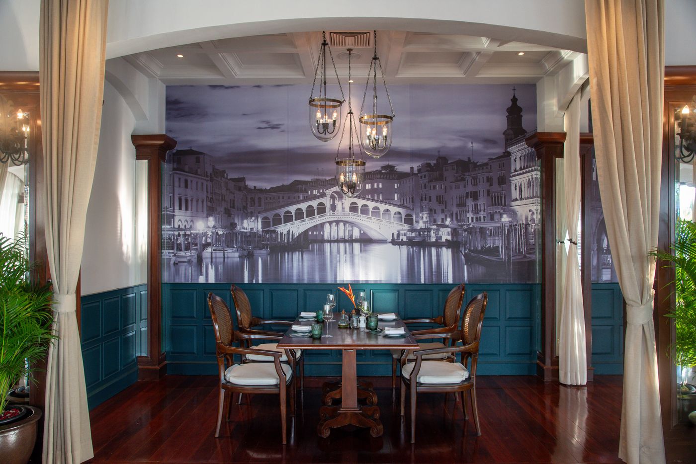 Sofitel-Krabi-Phokeethra-Restaurant-67