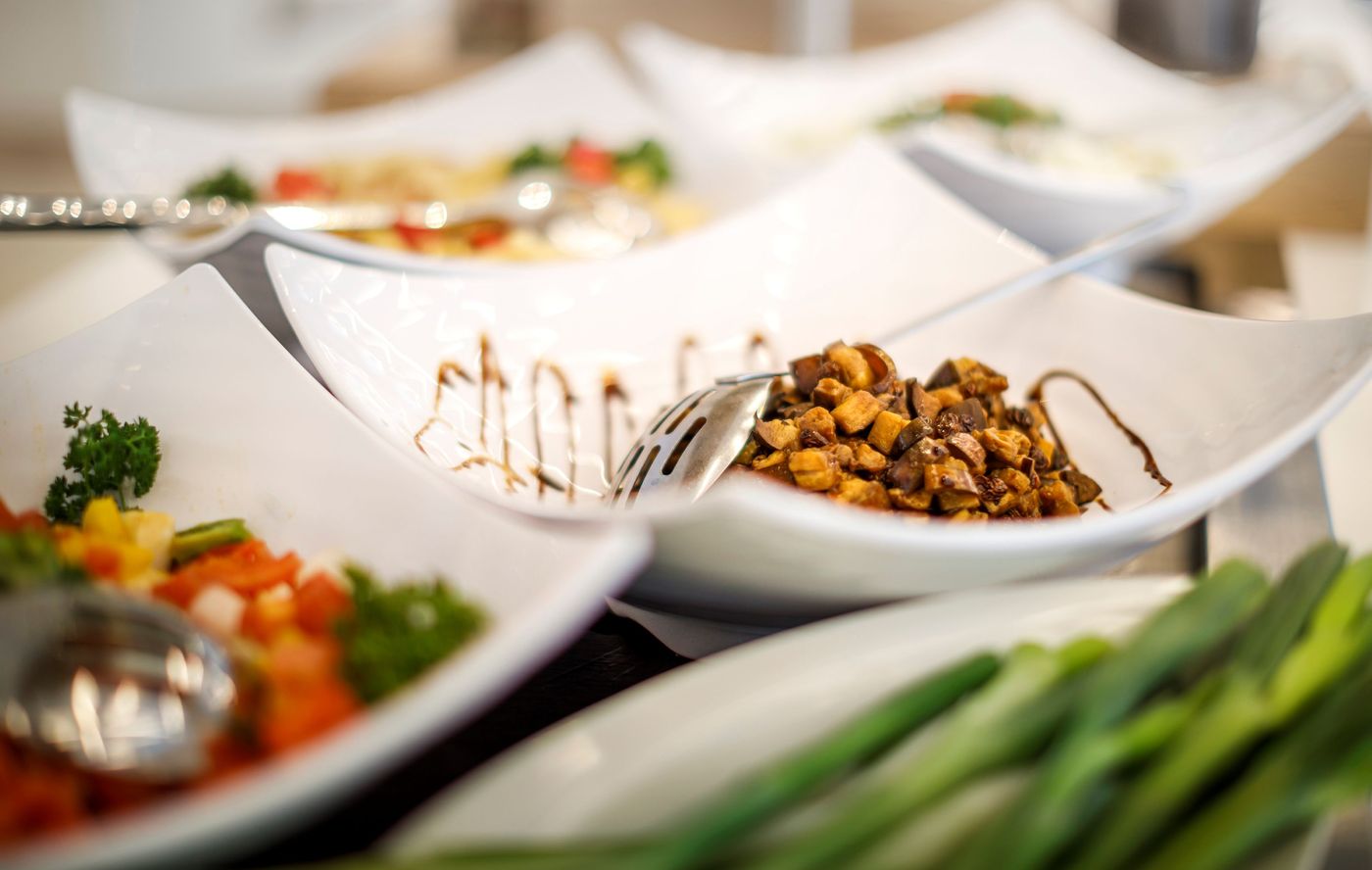 Carolina-Hotel---Residence-Restaurant-37