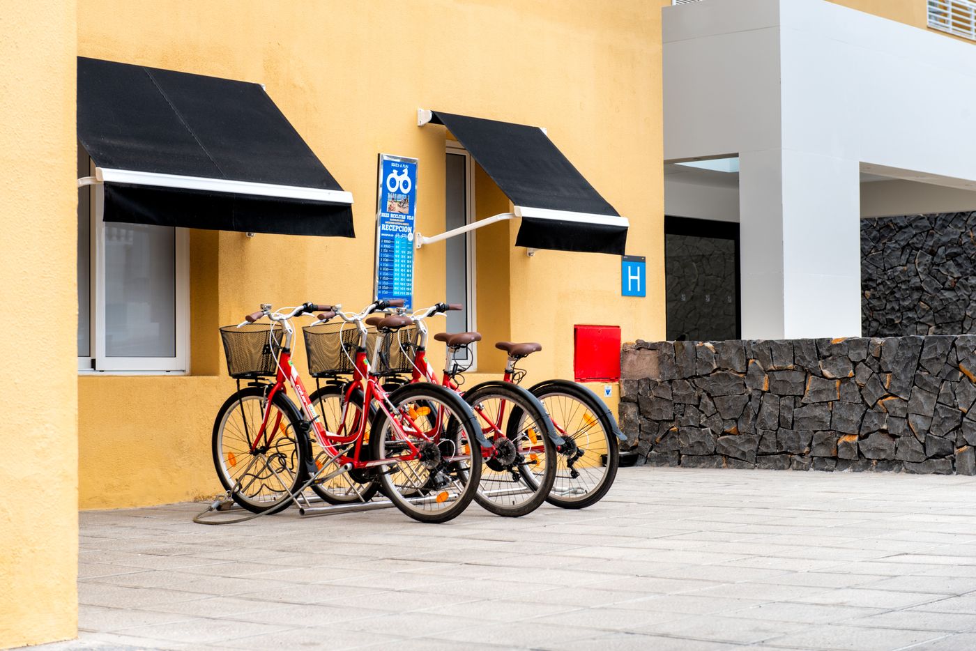 Atlantic-Holiday-Sports-and-Entertainment-16