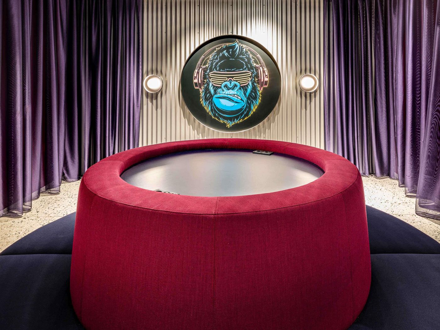 ibis-Styles-Muenchen-Perlach-General-view-51