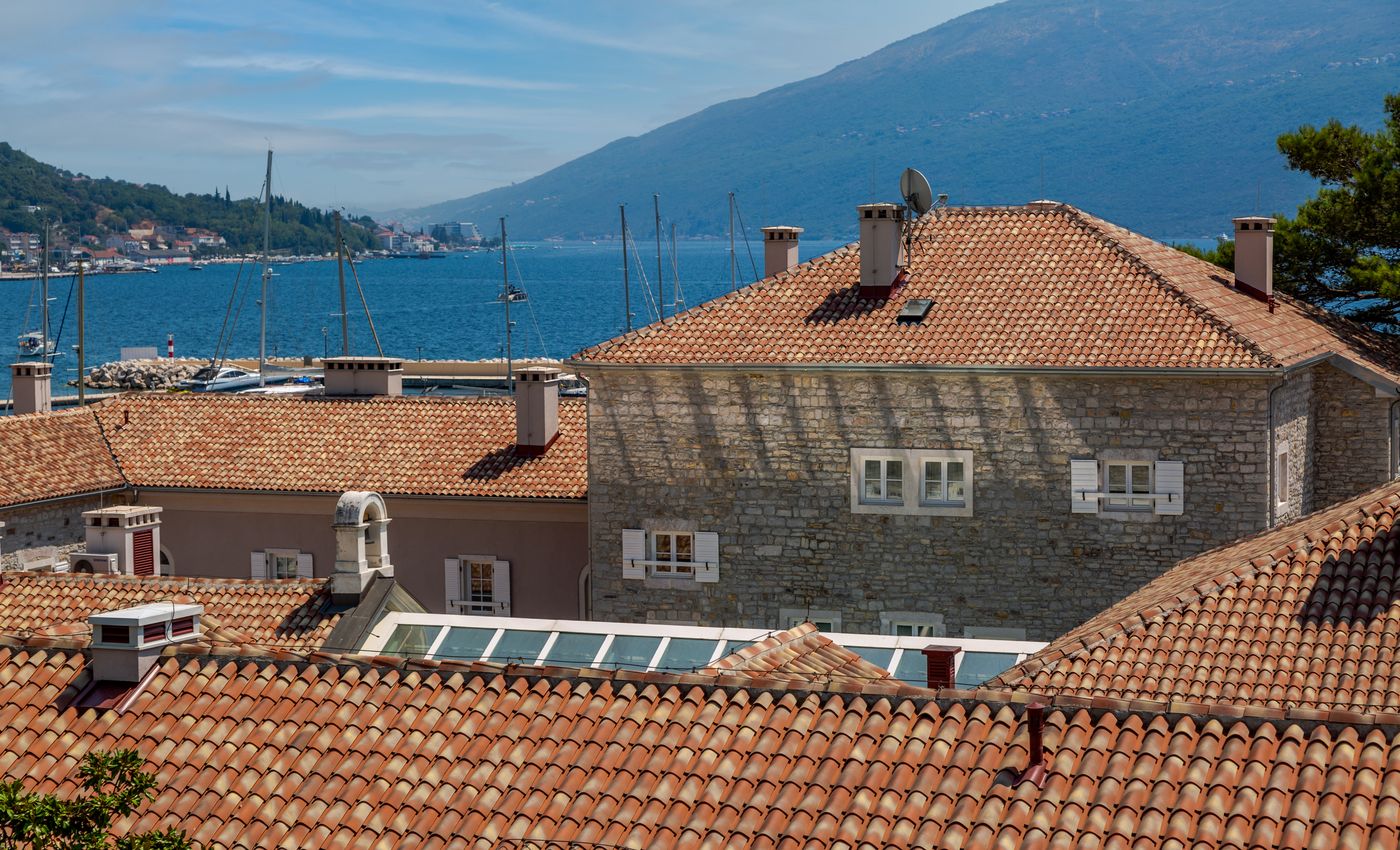 Lazure-Hotel---Marina-General-view-96