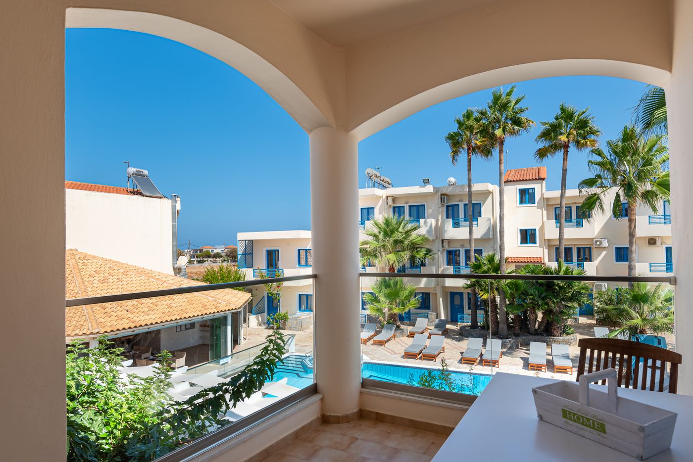 Nana-Angela-Apartments-Room-12