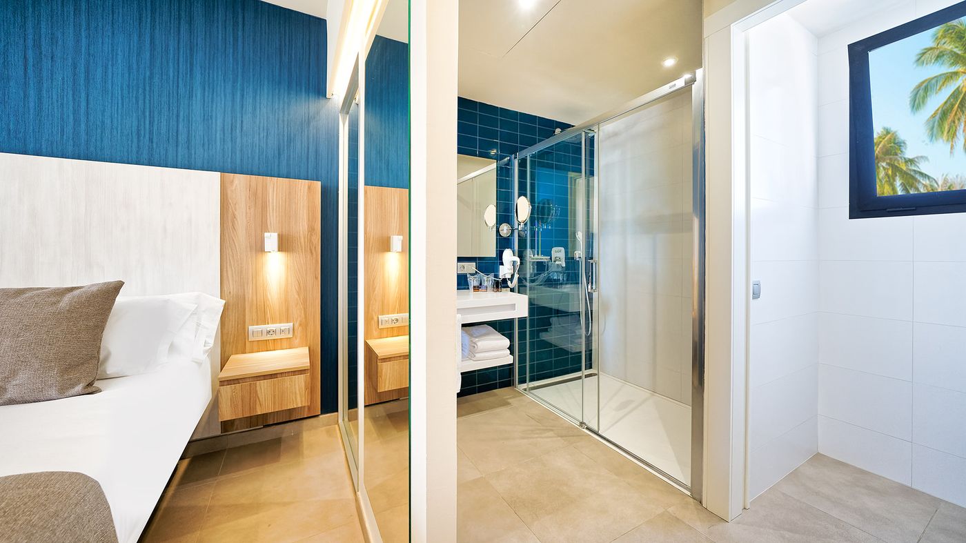 Club-Maspalomas-Suites---SPA---Adults-Only-Room-31