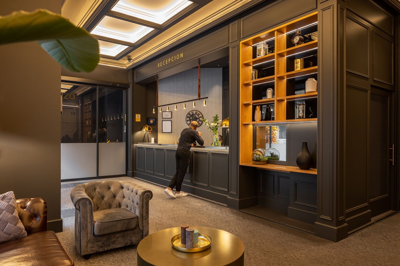 Cortezo-Lobby-2