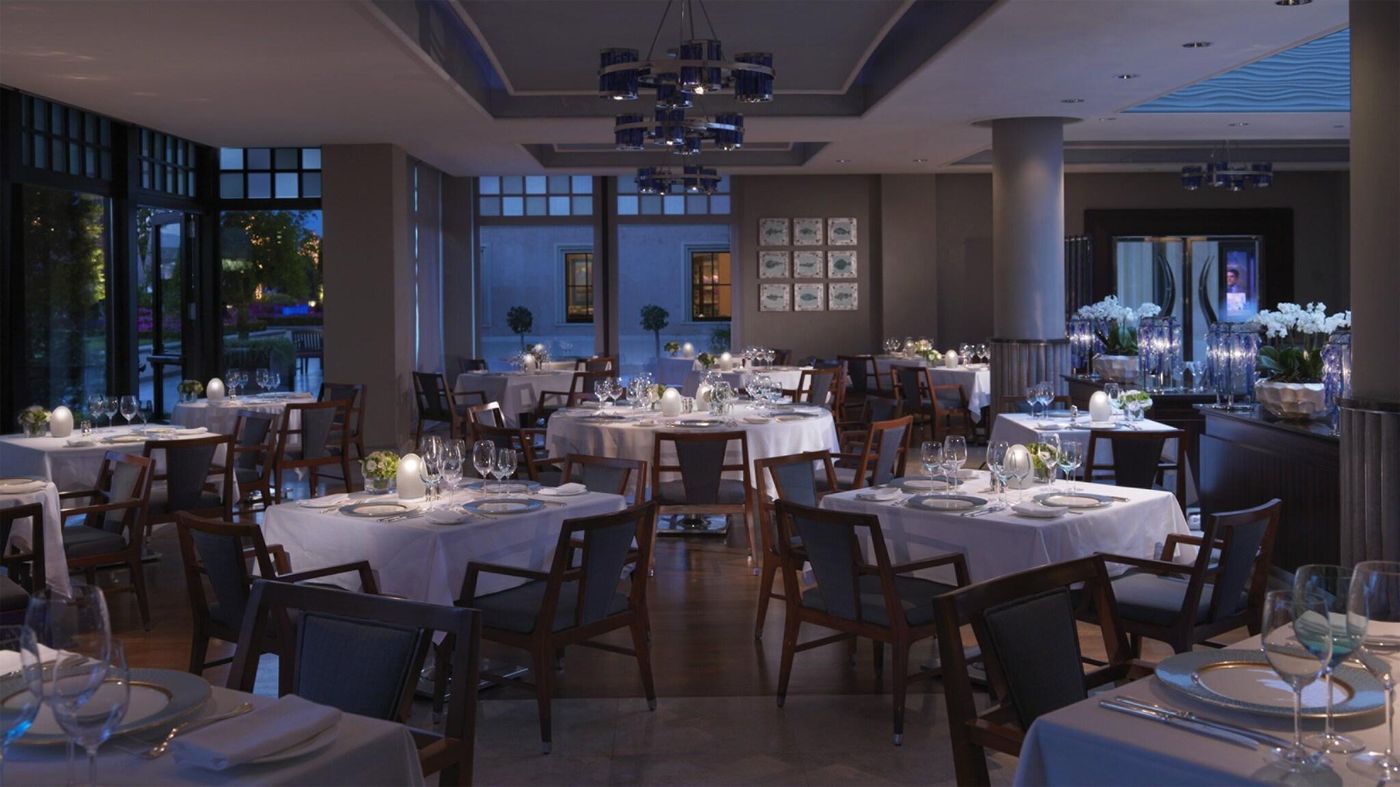 Four-Seasons-at-the-Bosphorus-Conferences-30