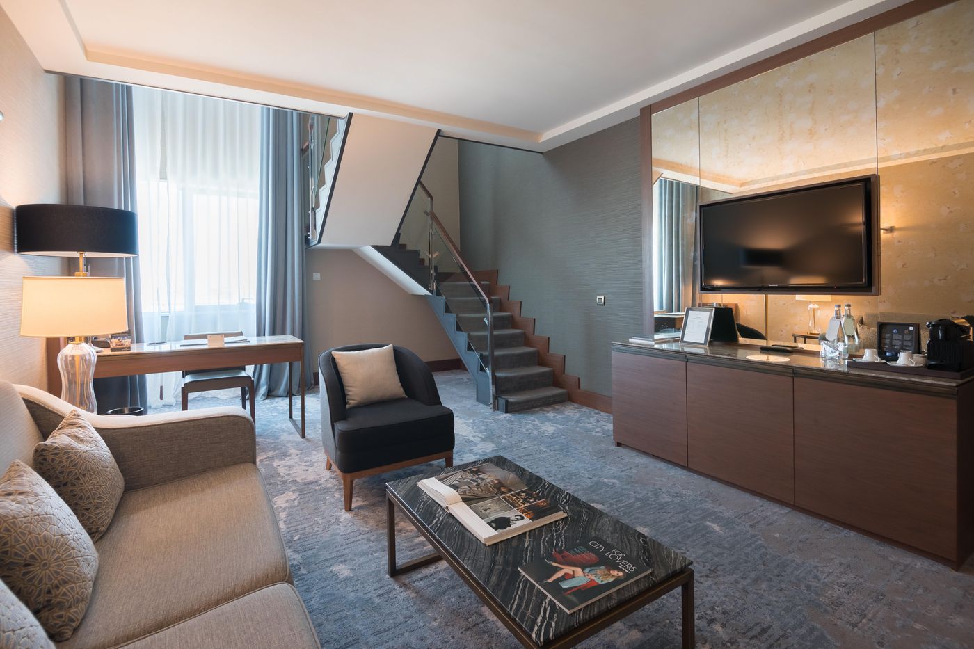 InterContinental-Lisbon-Room-12