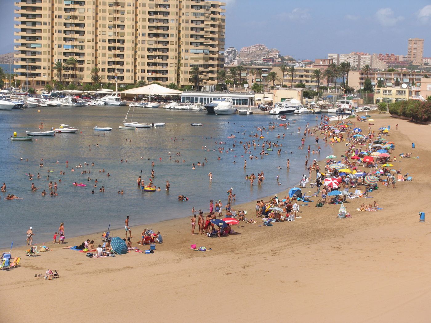 Apartamentos-Tesy-Beach-46