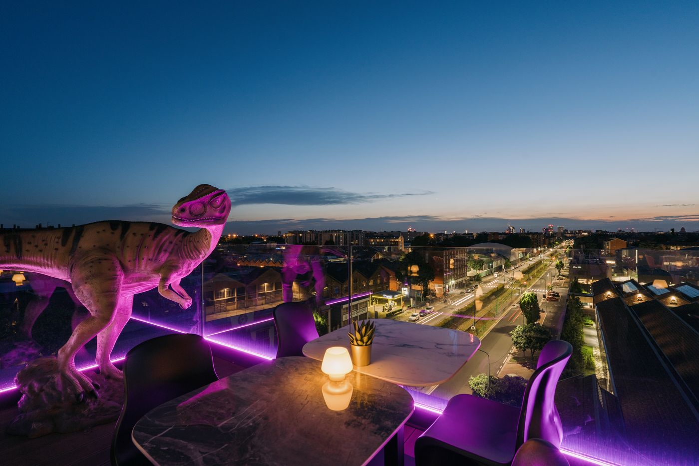 Collini-Rooms-General-view-27