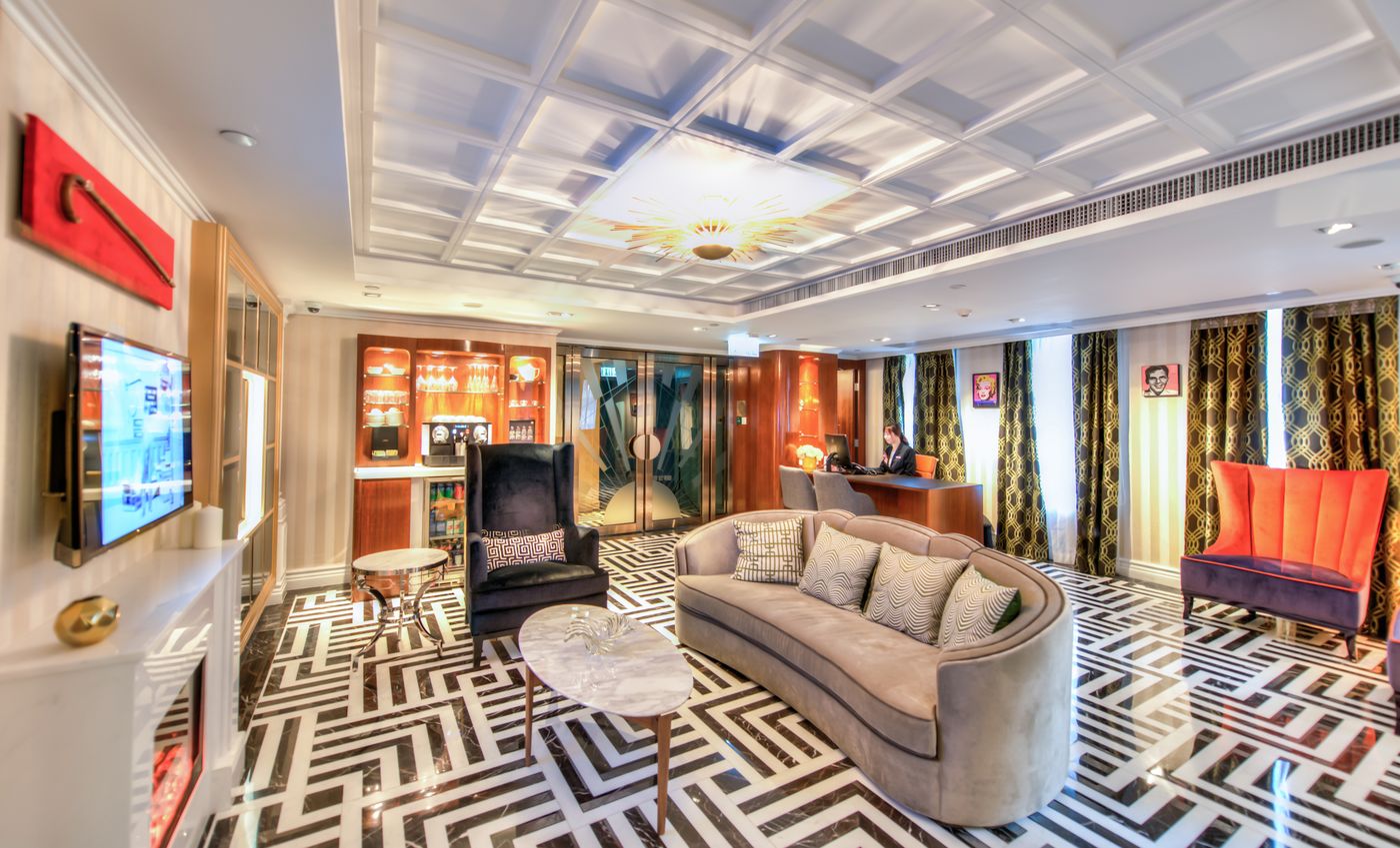 Hotel-Madera-Hollywood-Lobby-5