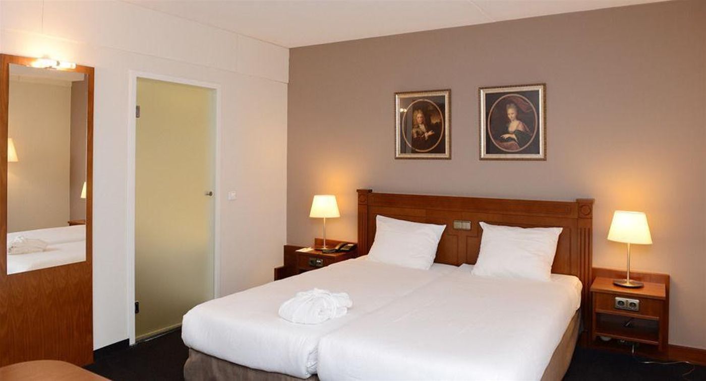 Amrath-Grand-Hotel-Frans-Hals-General-view-14