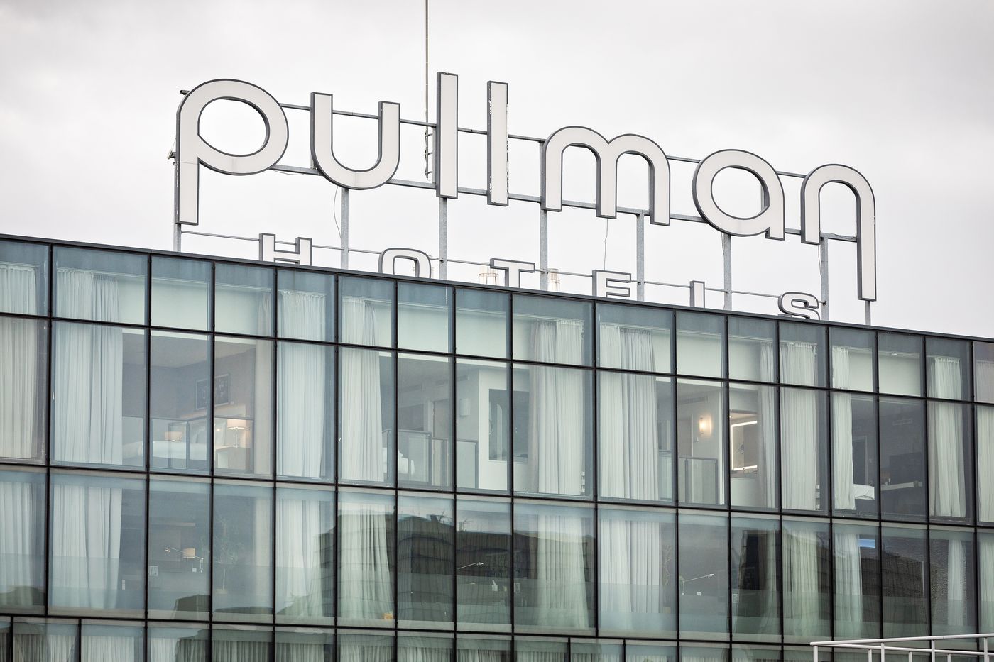 Pullman-Paris-Centre---Bercy-General-view-6