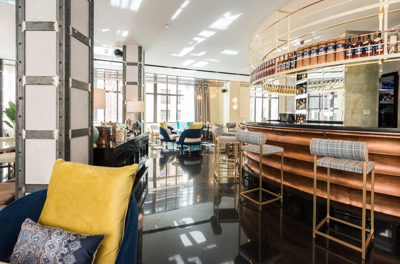 Vincci-Capitol-Bar-17