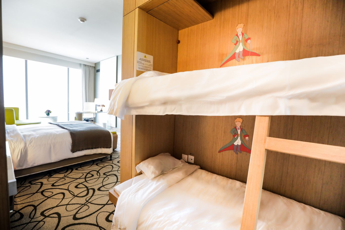 Sofitel-Dubai-Downtown-Room-58