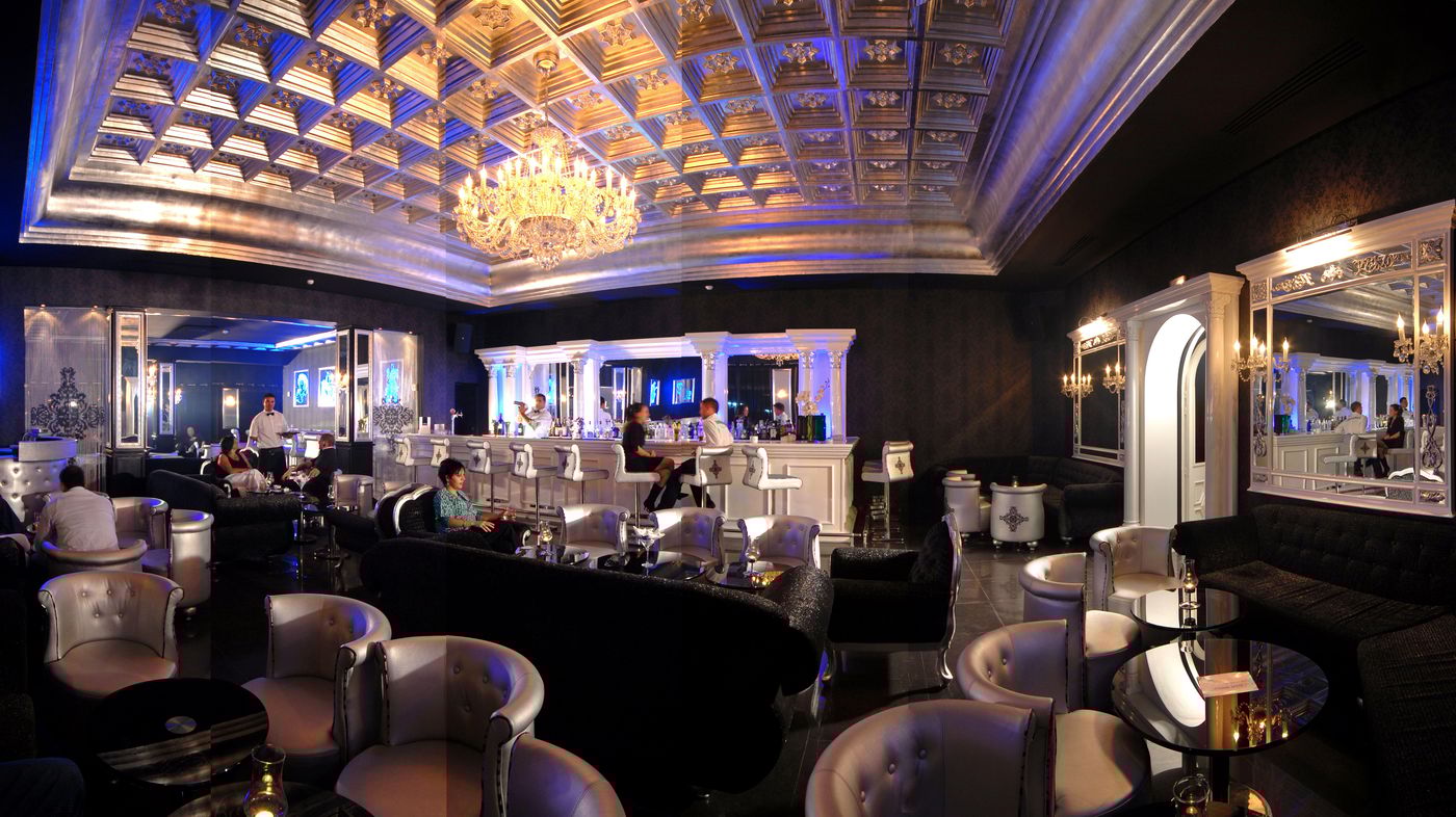 Palmyra Aquapark Kantaoui